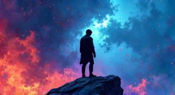 Politische Dimensionen des Streamings (8/10)