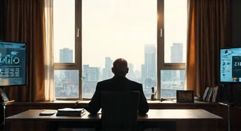 Politische Dimensionen des Streamings (9/10)