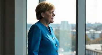 Politische Dimensionen im Gesundheitswesen (9/10)