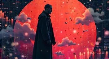 Politische Dimensionen von Leaks (9/10)