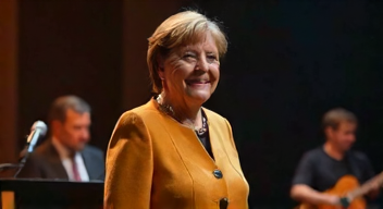 Politische Einflüsse im Schlager (9/10)