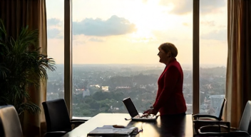 Politische Entscheidungen und ihre Konsequenzen (9/10)