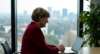 Politische Herausforderungen der Reform (9/10)