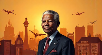 Politische Implikationen der Einreisepolitik (9/10)