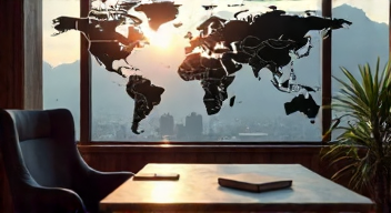 Politische Implikationen der Internetkontrolle (8/10)