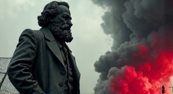 Politische Implikationen der Krise (9/10)