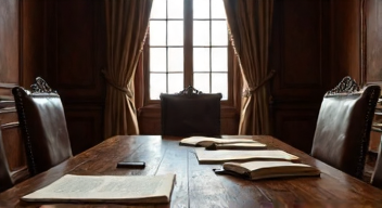 Politische Implikationen der royalen Versöhnung: Hannah Arendt (9/10)