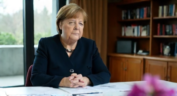 Politische Implikationen des Betrugs im E-Commerce (9/10)