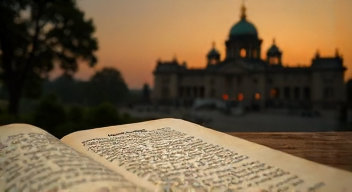 Politische Implikationen des Cardsharing (9/10)