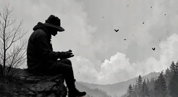 Politische Implikationen des PS5 BootROM Leaks (9/10)