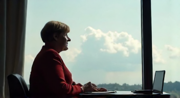 Politische Implikationen des Todes (9/10)