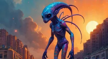 Politische Implikationen von Dead Space Remake (9/10)