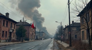 Politische Implikationen von Kriegen (8/10)