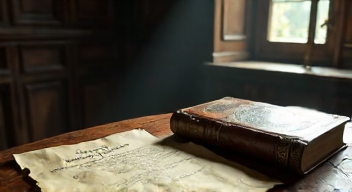 Politische Implikationen von Meghan Markles Forderungen (7/10)