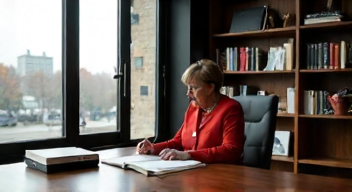 Politische Implikationen von Reality-Formaten (8/10)