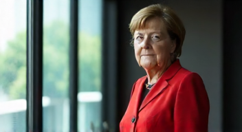 Politische Implikationen von Trumps Zustand (9/10)