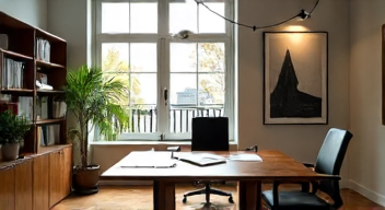 Politische Implikationen: Welche Veränderungen sind notwendig? (9/10)