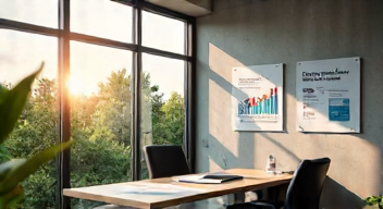 Politische Maßnahmen gegen den Klimawandel (9/10)