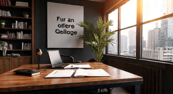 Politische Maßnahmen gegen den Rechtsruck (9/10)