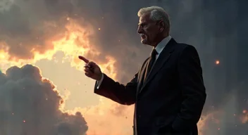 Politische Maßnahmen gegen illegales Streaming (9/10)