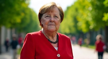 Politische Maßnahmen zur Förderung des Wohlbefindens (9/10)