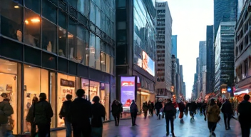 Politische Narrative und ihre Wirkung (9/10)