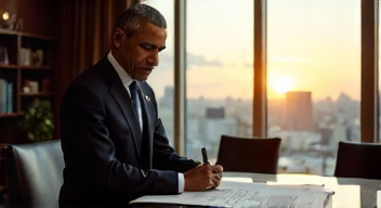 Politische Perspektiven und Strategien (9/10)