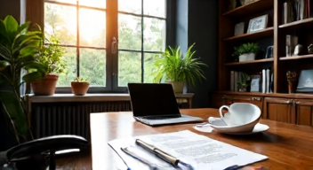 Politische Rahmenbedingungen für Lebensmittelsicherheit (9/10)