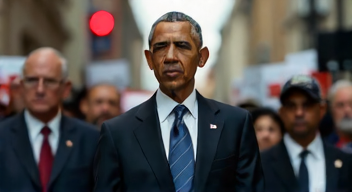 Politische Reaktionen auf die Gewalt (9/10)