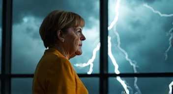 Politische Reaktionen auf Wetterphänomene