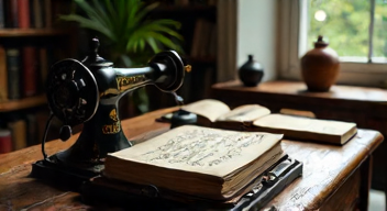 Politische Relevanz der Musik (9/10)