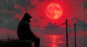 Politische Strategien gegen Piraterie (9/10)