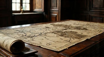 Politische Strategien in Krisenzeiten (7/10)