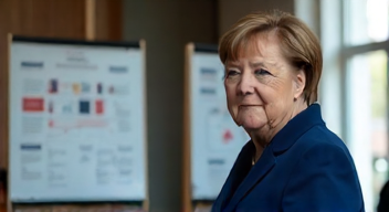 Politische Strategien in Krisenzeiten (8/10)