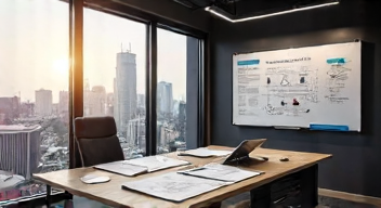 Politische Strategien in Krisenzeiten (9/10)