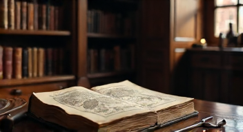 Politische Strategien und Gesundheit (9/10)