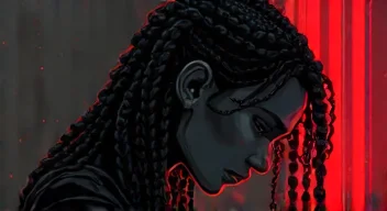 Politische Strategien zum Datenschutz (9/10)