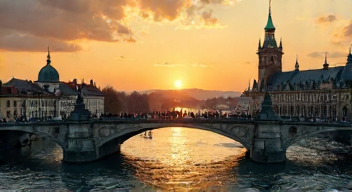 Politische Strategien zur Überwindung der Spaltung (9/10)