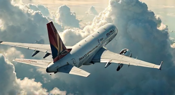 Politische Symbolik der E-4B (9/10)