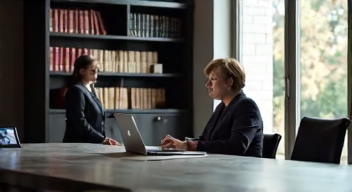 Politische Verantwortung in der Medienberichterstattung (9/10)