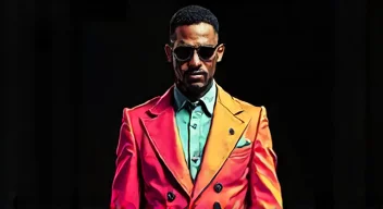 Politische Verantwortung in der Digitalisierung (9/10)