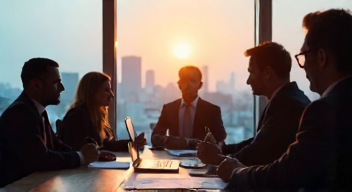 Politische Verantwortung in der Heizkostenkrise (9/10)