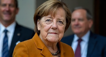 Politische Verantwortung in Krisenzeiten (9/10)