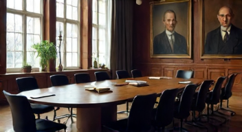 Politische Verantwortung und Ignoranz (2/10)