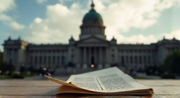 Politische Verantwortung und ihre Konsequenzen (9/10)