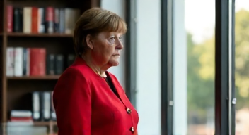 Politische Verantwortung und Regulierung (8/10)