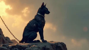 PS5 BootROM Leak: Sicherheitsrisiken, Chancen für Homebrew, historische Parallelen