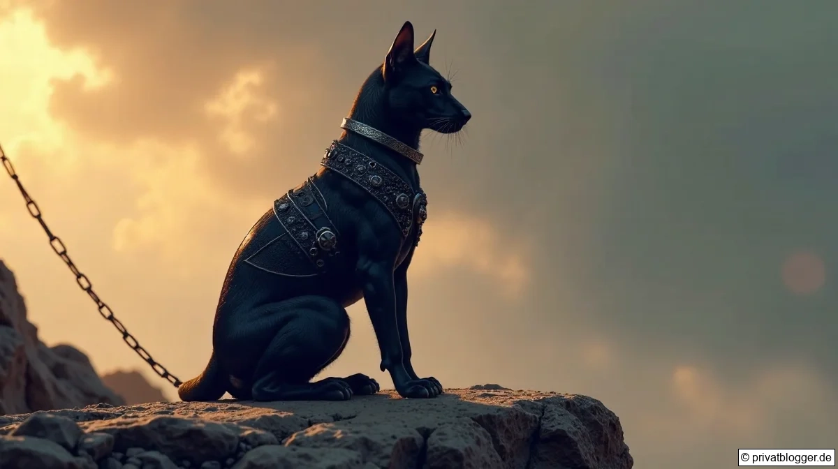 PS5 BootROM Leak: Sicherheitsrisiken, Chancen für Homebrew, historische Parallelen