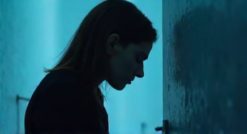 Psyche der Betrugsopfer: Ein psychologischer Blick (7/10)