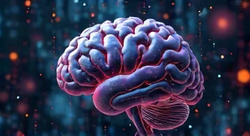 Psyche der Nutzer in der digitalen Welt (7/10)